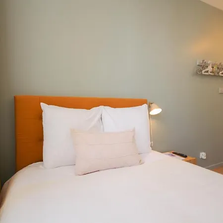 In The Heart Of Central Nice Functional And Cozy Studio For 2pers * リール